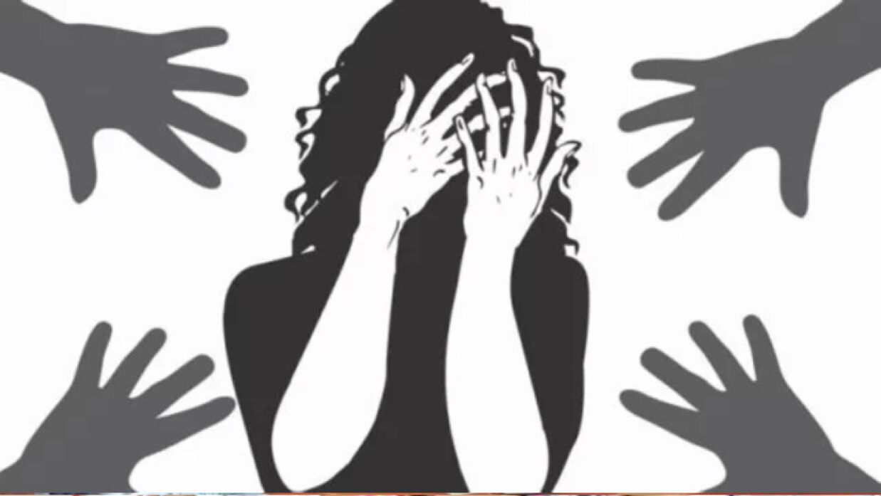 MARCH NAEEM 2ND/rapeee.jpg